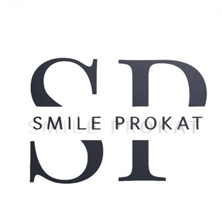 Telegram profile photo for SMILE Auto