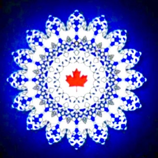 Telegram profile photo for کانال سرای ایرانSaray Iran