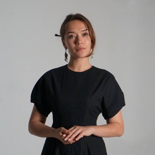 Telegram profile photo for Трейдинг с Лугуевой