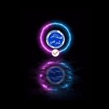 Telegram profile photo for (3ث)هنذاكر شرعي ا/مروةسعد 2024
