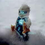 Telegram profile photo for CODY4NEVERYD4Y