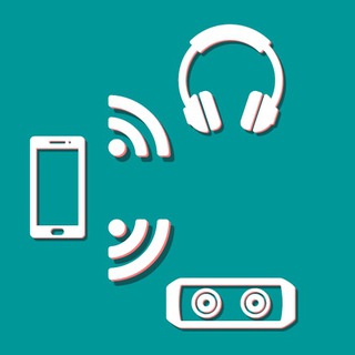 Telegram profile photo for Protest zum Einschalten - Geräte verbinden und los - Nie waren Demos, Flashmobs, Spaziergänge, Korsos einfacher & überzeugender!
