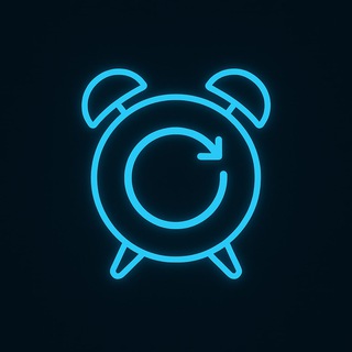Telegram profile photo for Хроника утекших событий