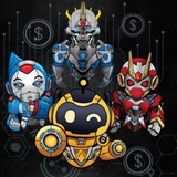 Telegram profile photo for PANSAKA PALEMBANG
