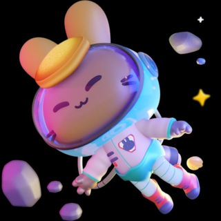 Telegram profile photo for Pancakes Pumps 🥞 - Whales Signals 🐋 20x-30x