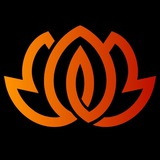 Telegram profile photo for Sanskrit school