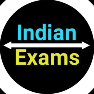 Telegram profile photo for Indian Defence Airforce GK Exams