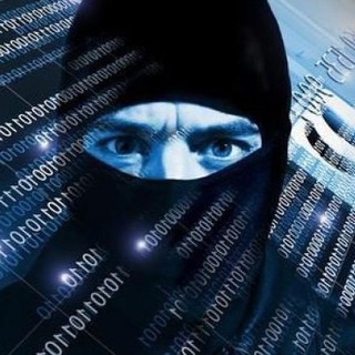 Telegram profile photo for Закон и порядок в США
