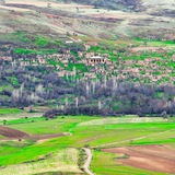 Telegram profile photo for عکسهای ماندگار گهراز