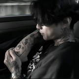 Telegram profile photo for ha he ha he
