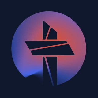 Telegram profile photo for Лайв | Молодежь Церкви Христа