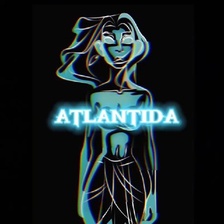 Telegram profile photo for 𝐀𝐓𝐋𝐀𝐍𝐓𝐈𝐃𝐀