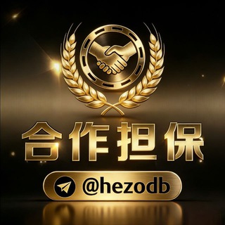 Telegram group profile photo for 公群003 小心代开会员 飞机号2.5押金200u
