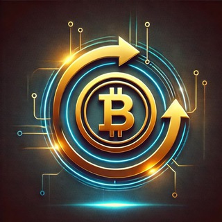 Telegram profile photo for Раздача чеков