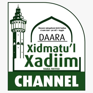 Telegram profile photo for Kamil Alquran