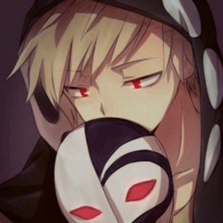 Telegram profile photo for linuxDx
