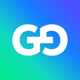 Telegram profile photo for GGWP 🎮