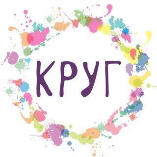 Telegram profile photo for STUDIO_KRUG