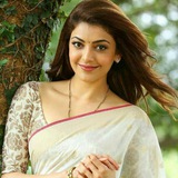 Telegram profile photo for ACTRESS PHOTO GALLERY