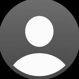 Telegram profile photo for -
