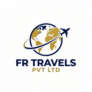 Telegram profile photo for ๐๏ธ PREMIUM & LUXURY DEALS