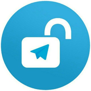 Telegram profile photo for پروکسی