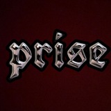 Telegram profile photo for price