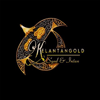 Telegram profile photo for PRELOVE KELANTAN GOLD