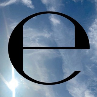 Telegram profile photo for eversince молчит