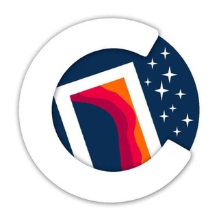 Telegram profile photo for Посты игроков СП/СПм/СПcreate