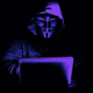 Telegram profile photo for Hidden