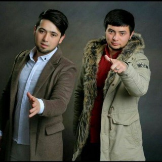Telegram profile photo for Yolgizbek Gr Yagzon | Rasmiy Kanal✔️