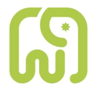 Telegram group profile photo for TERRATRACK Chat