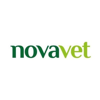 Telegram profile photo for Novavet - Янги авлод ветеринарияси