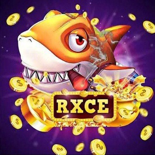 Telegram profile photo for COOE RXCE OFFICIAL VIP