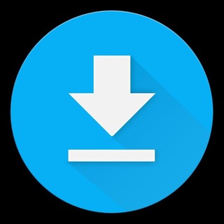 Telegram profile photo for Arhiv