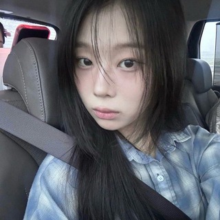 Telegram profile photo for Kim dohee