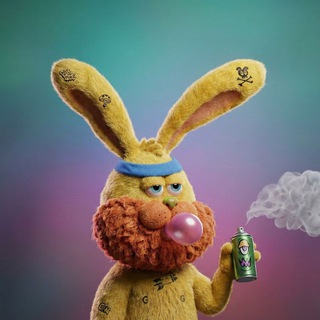 Telegram profile photo for 전업스캠투자자-bot⚡️ FullTimeScam