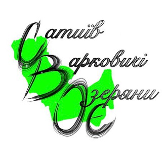 Telegram profile photo for Варковицька ТГ