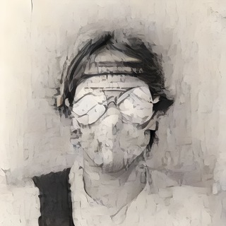 Telegram profile photo for Aut0m8d Money