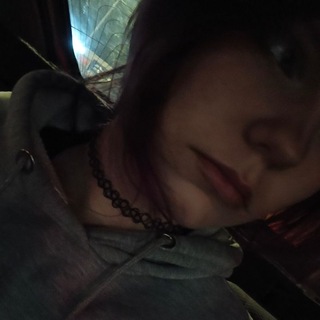 Telegram profile photo for вискас13
