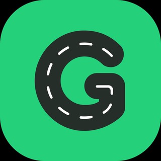 Telegram profile photo for Попутка Бишкек Ош Каракол Жалал-Абад Баткен Нарын Талас Gettik 🇰🇬