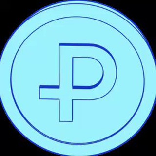 Telegram group profile photo for PLUS More