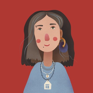 Telegram profile photo for ДОМ НА КОЛЕСАХ