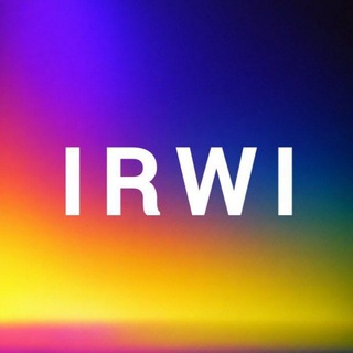 Telegram profile photo for IRWI