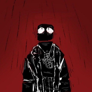 Telegram profile photo for ɢʀᴀᴄᴇ sᴛɪᴋᴇʀs