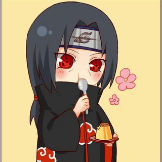 Telegram profile photo for Anime BharatVerse