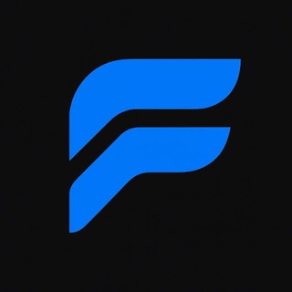 Telegram profile photo for Flora Autobuy
