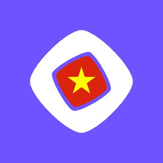 Telegram profile photo for Monad Vietnam π»π³