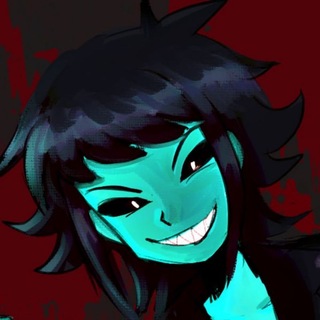 Telegram profile photo for dargzikus